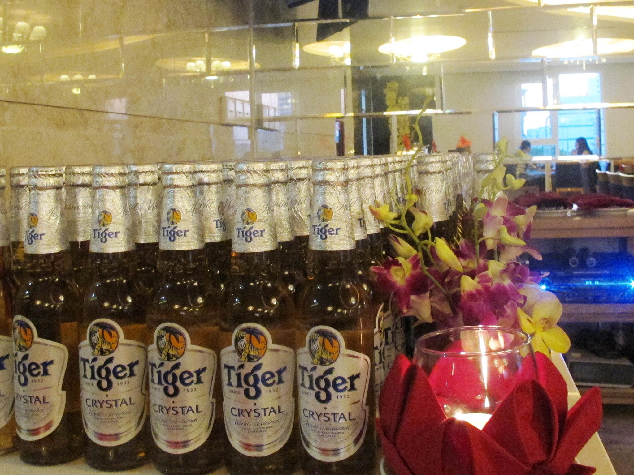 Sea Queen Hotel Da Nang Eksteriør bilde