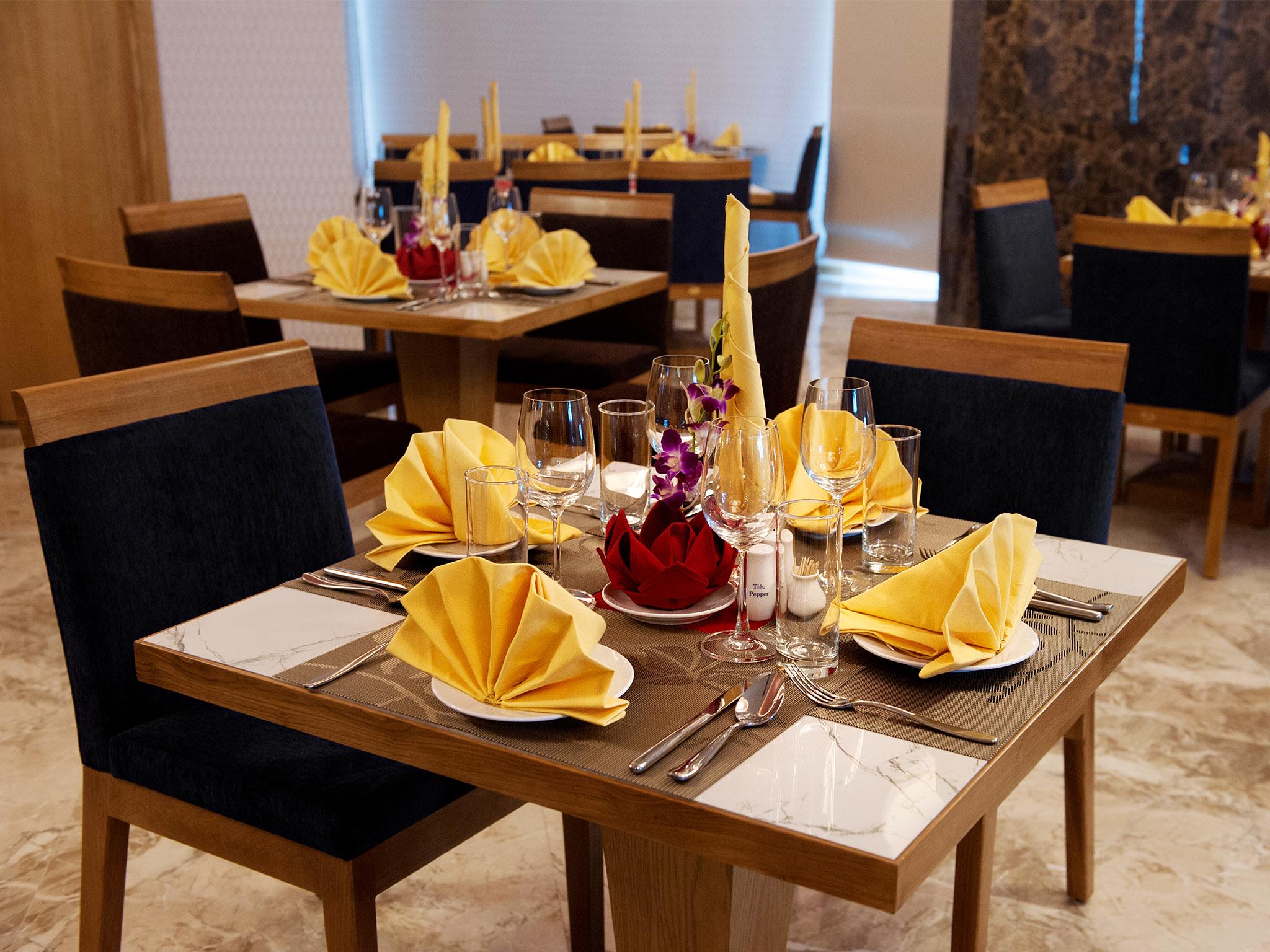Sea Queen Hotel Da Nang Eksteriør bilde